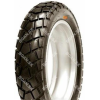 CST CM617 100/90 D18 66P TT