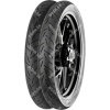 Continental CONTI STREET 2.75/0 D17 47P TL REINF.