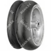 Continental CONTI RACE ATTACK 2 180/60 R17 75W TL ZR MEDIUM