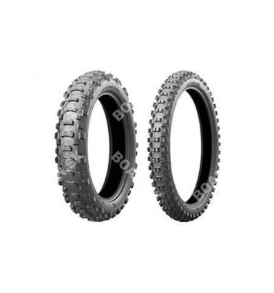 Bridgestone BATTLECROSS E50R EXTREME