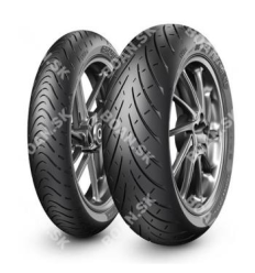 Metzeler ROADTEC 01 SE 180/55 R17 73W TL ZR
