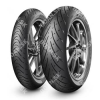 Metzeler ROADTEC 01 SE 120/70 R17 58W TL ZR