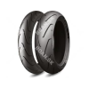 Michelin SCORCHER SPORT 180/55 R17 73W TL ZR