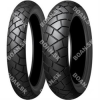 Dunlop TRAILMAX MIXTOUR 150/70 R18 70H TL M+S