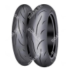 Mitas SPORTFORCE+ EV E D C 160/60 R17 69W TL ZR