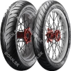 Avon ROADRIDER MK2 120/90 D17 64V TL