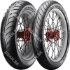 Avon ROADRIDER MK2 130/80 R18 66V TL