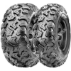CST BEHEMOTH CU-07 26/9 R14 51M TL