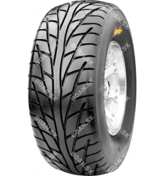 CST STYDER CS-06 18/10 D10 37N TL