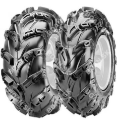 CST WILD THANG CU-06