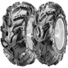 CST WILD THANG CU-06 27/11 D12 74J TL