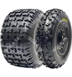 CST PULSE MXR CS-14 18/10 D8 34M TL 6PR SOFT WL