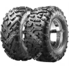 Maxxis BIGHORN 3.0 M-301 26/9 D14 47M TL 6PR
