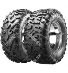 Maxxis BIGHORN 3.0 M-302