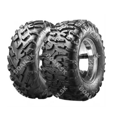 Maxxis BIGHORN 3.0 M-302