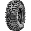Maxxis ROXXZILLA ML7 30/10 R14 60M 8PR
