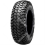 Maxxis LIBERTY ML3