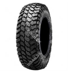 Maxxis LIBERTY ML3 30/10 R14 60M TL 8PR