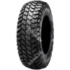 Maxxis LIBERTY ML3 30/10 R14 60M TL 8PR