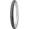 CST C107 2.5/0 D17 38L TT 4PR