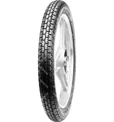 CST C117 3.25/0 D18 52N TT 4PR