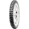 CST C755 3/0 D16 45P TT NHS 4PR