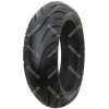 CST CM532 160/60 R15 67H TL