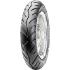CST C922 90/90 D14 46P TL
