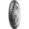 CST C183A 2.5/0 D10 TT 4PR NHS