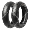 Maxxis MA-R1 100/90 D12 49J TL
