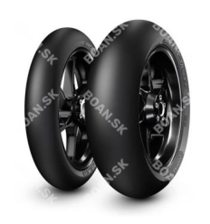Metzeler RACETEC TD SLICK