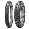 Dunlop TRAILMAX MISSION 100/90 D19 57T TL