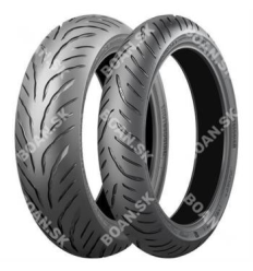 Bridgestone BATTLAX SPORT TOURING T32R