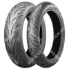 Bridgestone BATTLAX SPORT TOURING T32R 160/60 R17 69W TL ZR