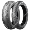 Bridgestone BATTLAX SPORT TOURING T32R 180/55 R17 73W TL ZR (J)