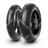 Pirelli DIABLO ROSSO IV 180/55 R17 73W TL ZR