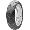 Mitas MAXIMA E D 140/60 D13 63P TL* REINF.