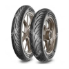 Michelin ROAD CLASSIC 100/90 D18 56V TL