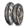 Michelin ROAD CLASSIC 150/70 R17 69V TL