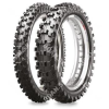 Maxxis M7332+ 90/100 D16 51M TT NHS