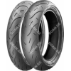 Heidenau K 80 SR 90/90 D12 54M TL
