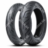 Maxxis SUPERMAXX SC MA-SC 160/60 R15 67H TL