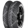 Continental CONTI ROAD ATTACK 4 170/60 R17 72W TL ZR