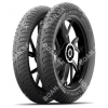 Michelin CITY EXTRA 2.25/0 D17 38P TT REINF.