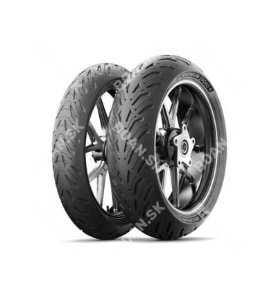 Michelin ROAD 6