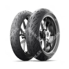 Michelin ROAD 6 110/70 R17 54W TL ZR