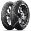 Michelin ROAD 6 GT 190/55 R17 75W TL ZR