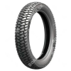 Michelin ANAKEE STREET 3/0 D17 50P TT REINF.