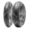 Dunlop SPORTMAX ROADSMART IV 170/60 R18 73W TL ZR