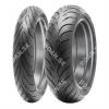 Dunlop SPORTMAX ROADSMART IV SP 190/55 R17 75W TL ZR